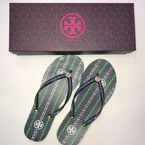 TORY BURCH Size 6